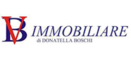 V.B. Immobiliare di Boschi Donatella